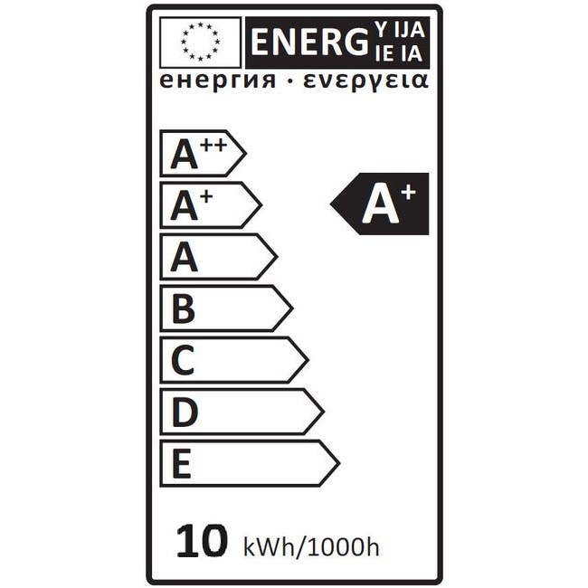 classe énergétique-led-radium-bricozor.jpeg OSRAM