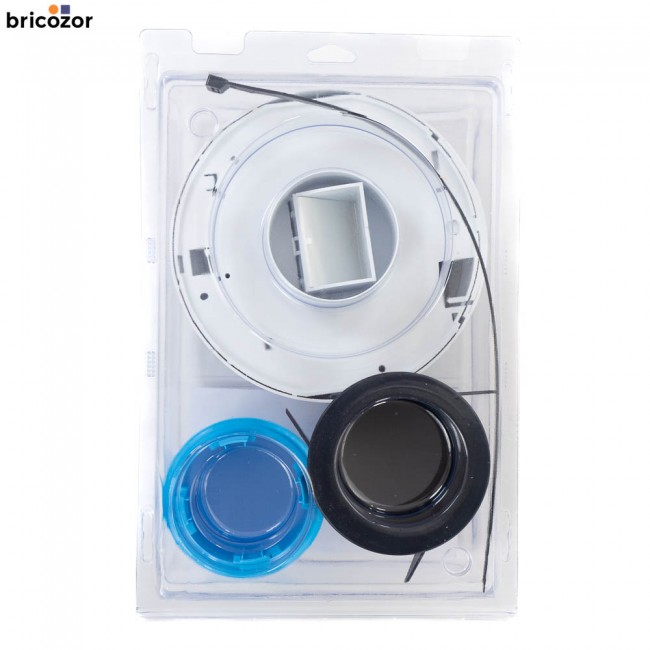 064_DSC01282.jpg ATLANTIC