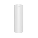 Chauffe eau compact - Aci Hybride monophasé mural - 150 L Zeneo ATLANTIC