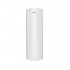 Chauffe eau compact - Aci Hybride monophasé mural - 150 L Zeneo ATLANTIC