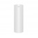 Chauffe eau compact - Aci Hybride monophasé mural - 150 L Zeneo