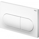 pm_11812_438_438898-rccaam97ng-whr.jpg VIEGA