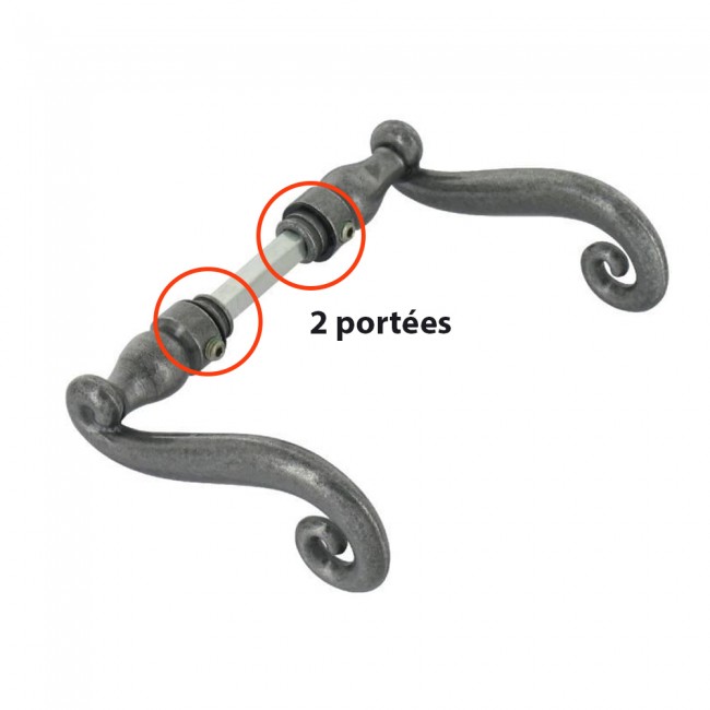 Bequille-aquitaine-2-portees.jpg BOUVET