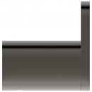 397807-x4mi7jqtu0-whr.jpg IDEAL STANDARD