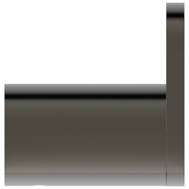 397807-x4mi7jqtu0-whr.jpg IDEAL STANDARD