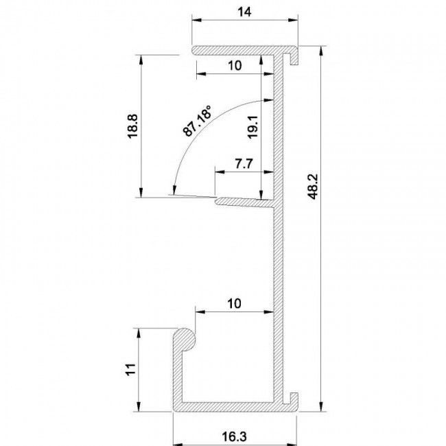 s595484_1.jpg Quincadécor