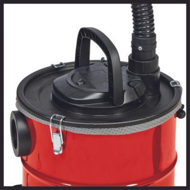 Aspirateur à cendres sans fil - cuve 20L - TC-AV 1720 DW - Bricozor 5 (1).jpeg 