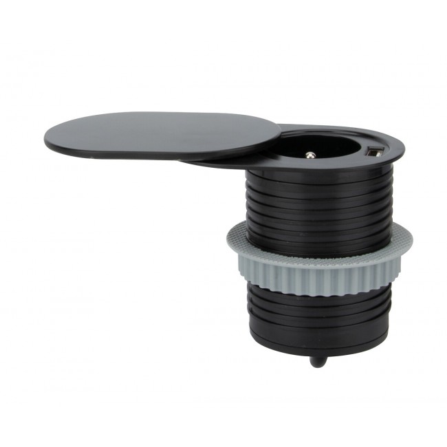 pm_11812_436_436900-vryd8pkvn2-whr.jpg SYNERCIA