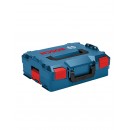 cle-a-chocs-bosch-gds-18v-750-c-2-x-50-ah-gal1840cv-l-boxx-136 (2).jpg BOSCH