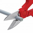 Ciseaux électricien Knipex 2.jpg KNIPEX