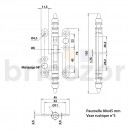 Paumelle-vase-rustique-80x45-bros-schema.jpg QUESDEVILLE