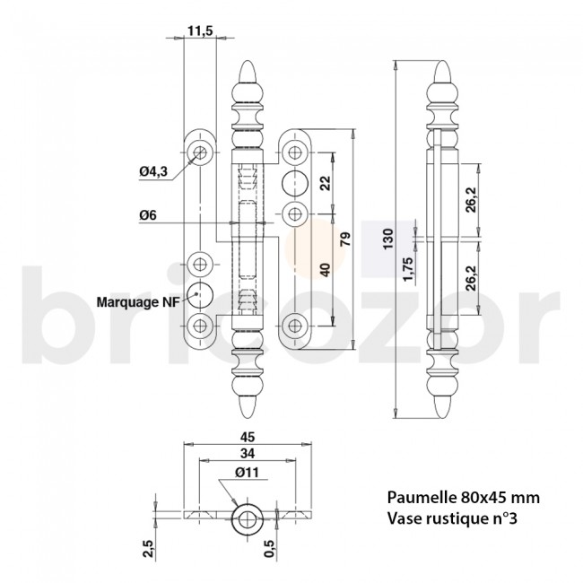Paumelle-vase-rustique-80x45-bros-schema.jpg QUESDEVILLE