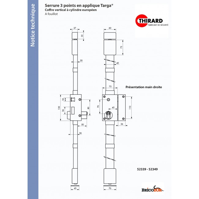Serrure-3-points-applique-verticale-fouillot-Targa-Thirard2.jpg FTH THIRARD