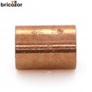 67f375a7a0924.jpg VIEGA