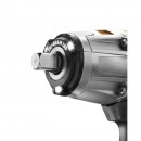 R18IW3-120S--App_4.jpeg RYOBI