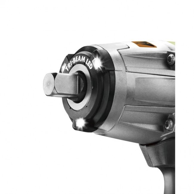 R18IW3-120S--App_4.jpeg RYOBI