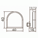 S681016 GRAPPIN ANNAT