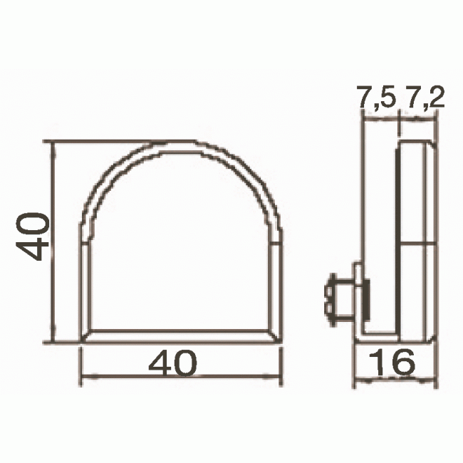S681016 GRAPPIN ANNAT