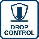 Bosch_BI_Icon_DropControl (6).jpg BOSCH