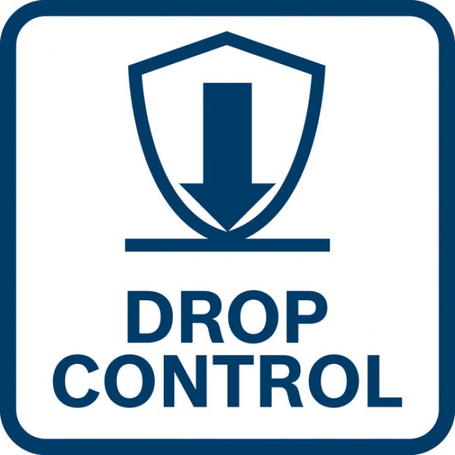 Bosch_BI_Icon_DropControl (6).jpg BOSCH