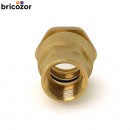 67ed4e69ef1f4.jpg SFERACO