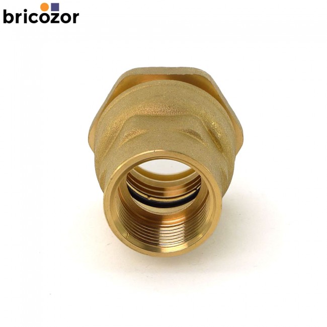 67ed4e69ef1f4.jpg SFERACO