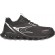 Chaussures de sécurité basses BOOST ESD S3S FO SR - noir