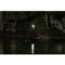 pm_11812_562_562952-r5ifr3ghcg-whr.jpg BRENNENSTUHL