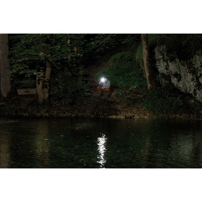 pm_11812_562_562952-r5ifr3ghcg-whr.jpg BRENNENSTUHL