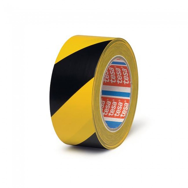 Adhesif-marquage-sol-tesaflex-4169-vert-jaune.jpg TESA Adhésifs