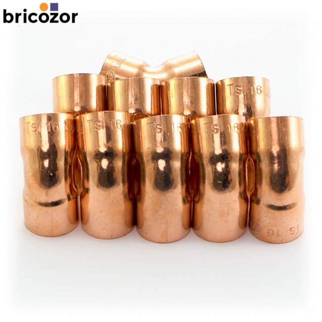 4_C7_732608_00282.jpg BRICOZOR