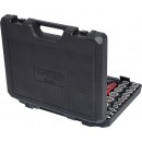 fot_pro_var_917.0779.2__sall__aing__v1.jpg KS TOOLS