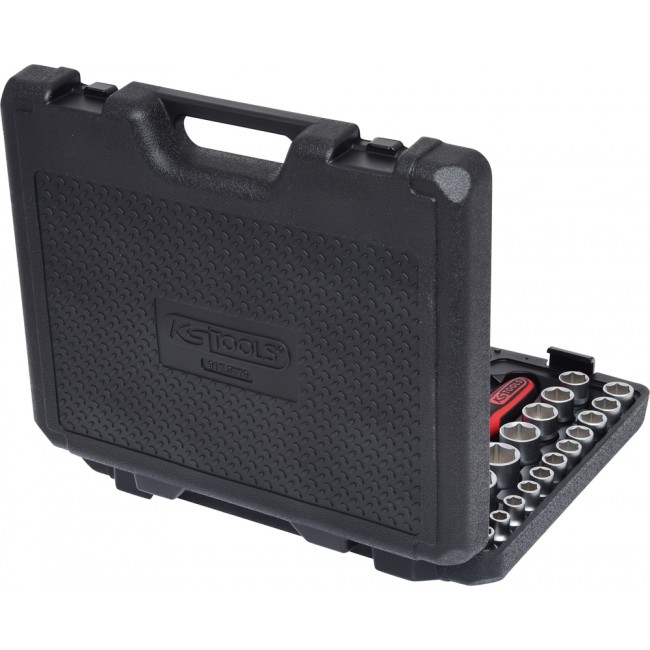 fot_pro_var_917.0779.2__sall__aing__v1.jpg KS TOOLS