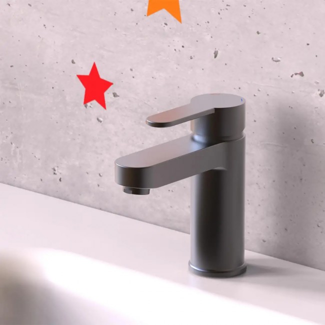 elephant-robinetterie-de-lavabo-graphite-mat.jpg SCHÜTTE