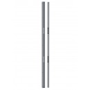 pm_11812_467_467287-3yj6ndxoxb-whr.jpg SEWOSY