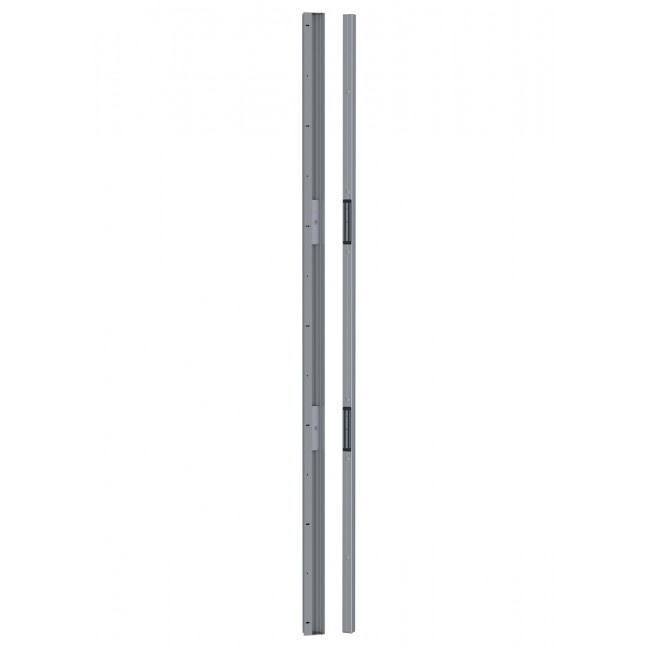 pm_11812_467_467287-3yj6ndxoxb-whr.jpg SEWOSY