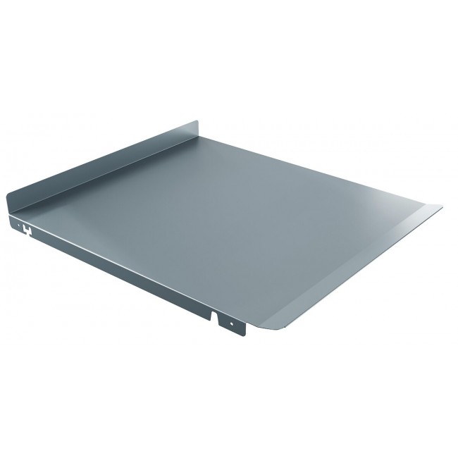 pm_11812_163_163885-b2x95h17s4-whr.jpg ELLETIPI