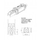 DS4639.jpg LA CROISÉE DS
