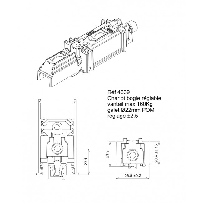 DS4639.jpg LA CROISÉE DS