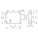 166917_2.jpg FTH THIRARD