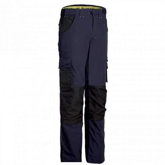 1204-adam-marine-1-20181030_1.jpg NORTH WAYS