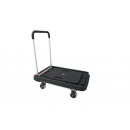 pm_11812_103_103363-p2xt9qoep9-whr.jpg VISO