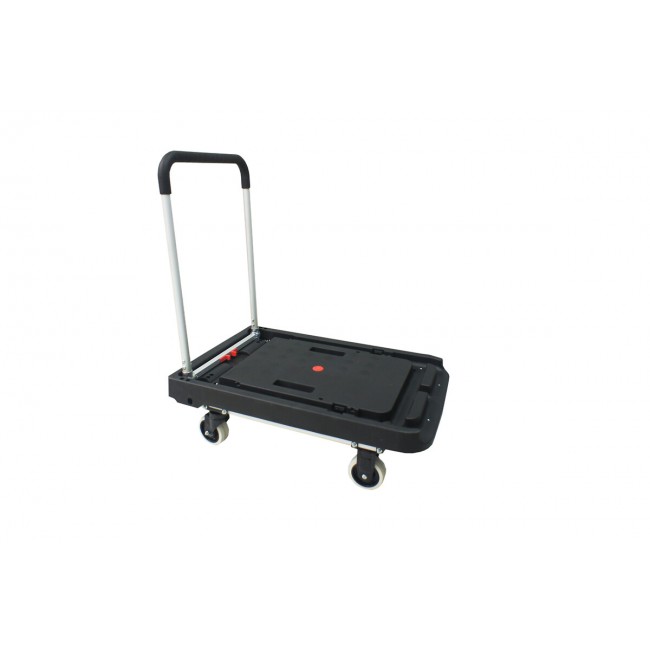 pm_11812_103_103363-p2xt9qoep9-whr.jpg VISO