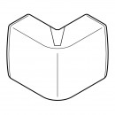 15962_5.jpg PLANET WATTOHM