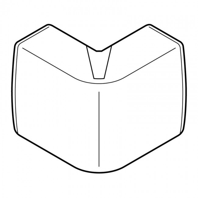15962_5.jpg PLANET WATTOHM