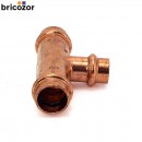 67f38f5734c8c.jpg CONEX BANNINGER