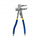 023_DEMONTE_PNEU_ZI-RMM95_ZIPPER_DSC06613-Modifier.jpg ZIPPER