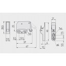 schéma technique AMZATA1.jpg GTV