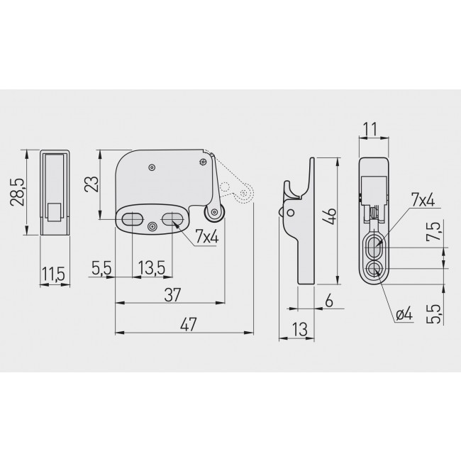 schéma technique AMZATA1.jpg GTV