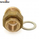 67f375b10ac4d.jpg VIEGA